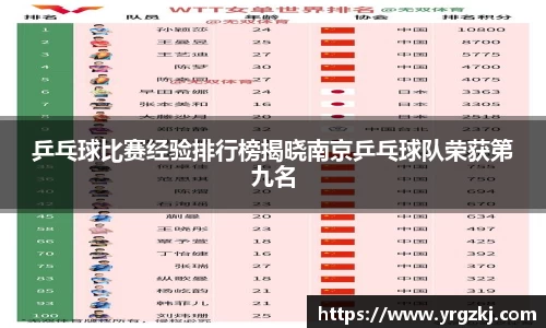 必一体育平台