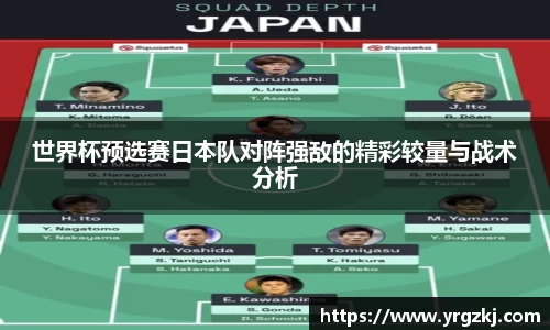必一体育平台